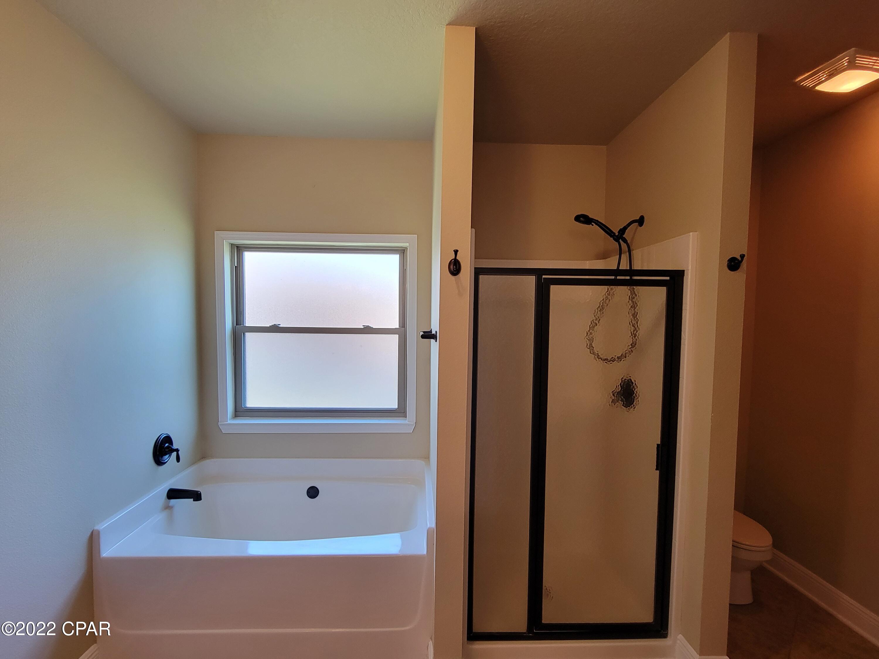 Magnolia Hills Phase II - Residential