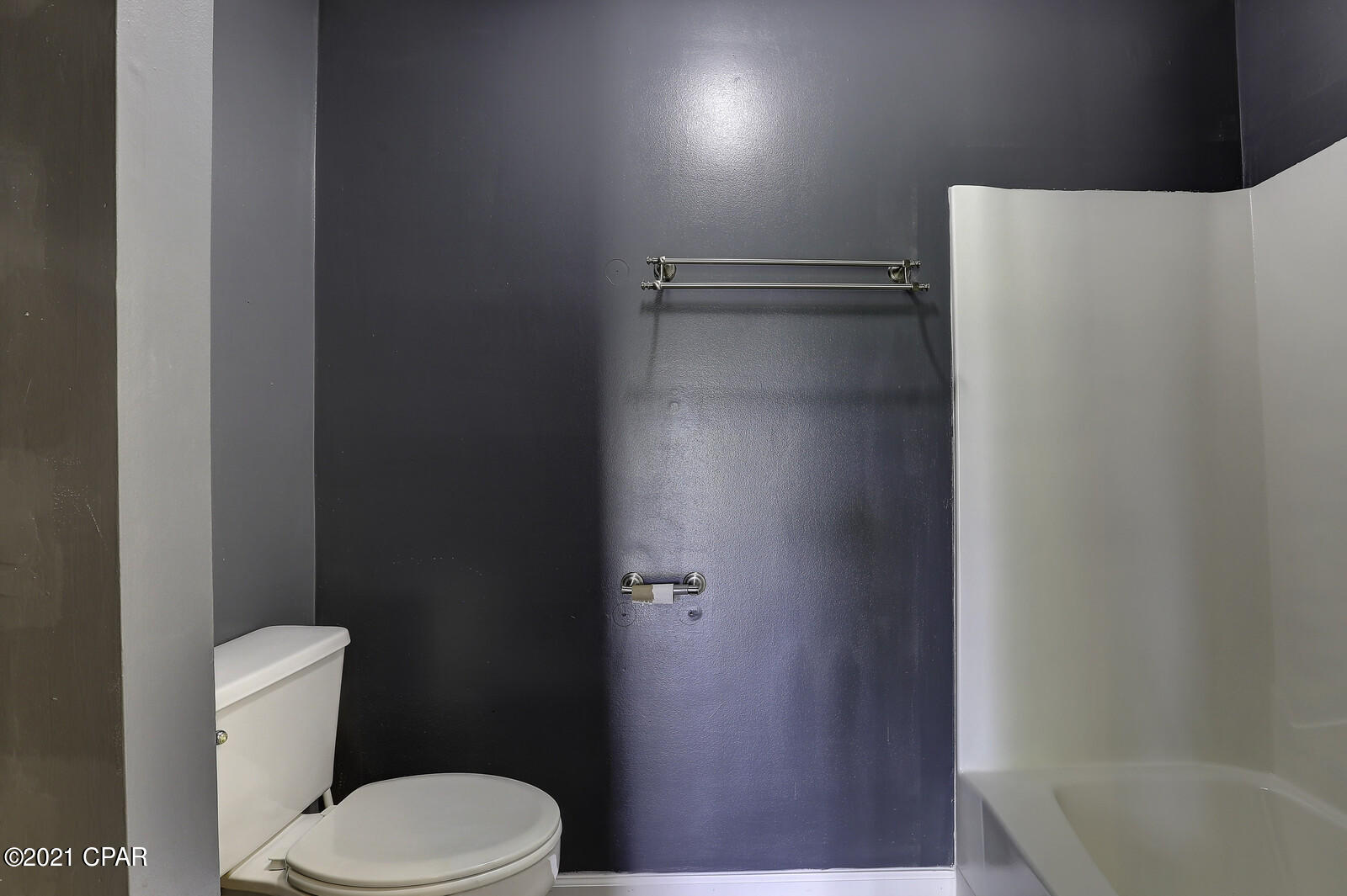 Sandy Creek Ranch And Country Club - Residential