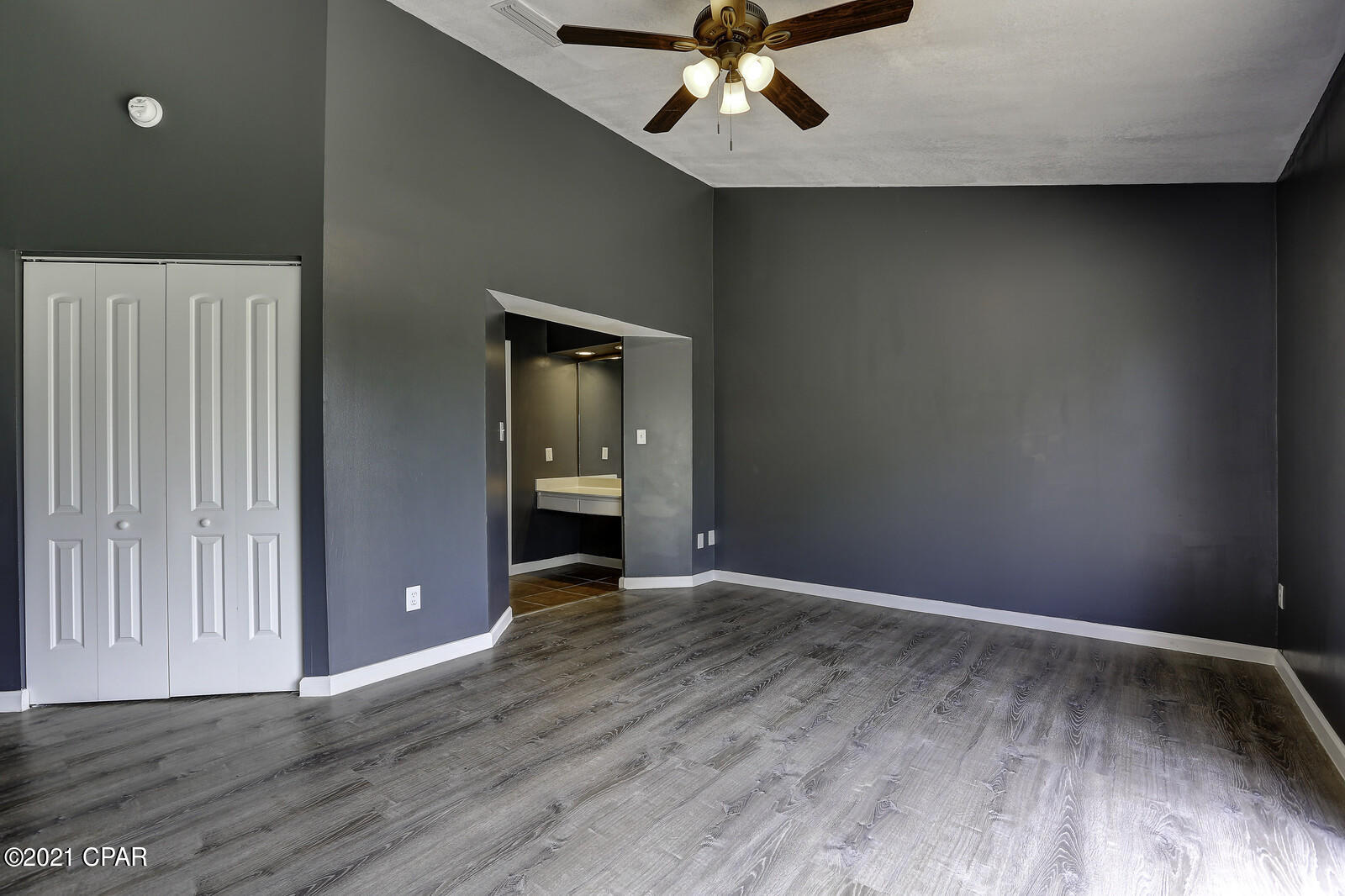 Sandy Creek Ranch And Country Club - Residential