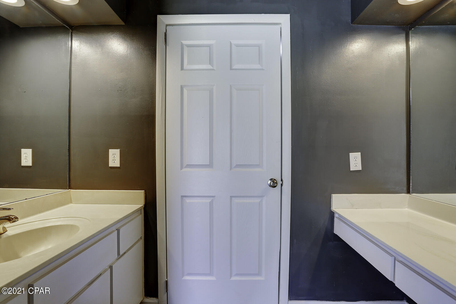 Sandy Creek Ranch And Country Club - Residential