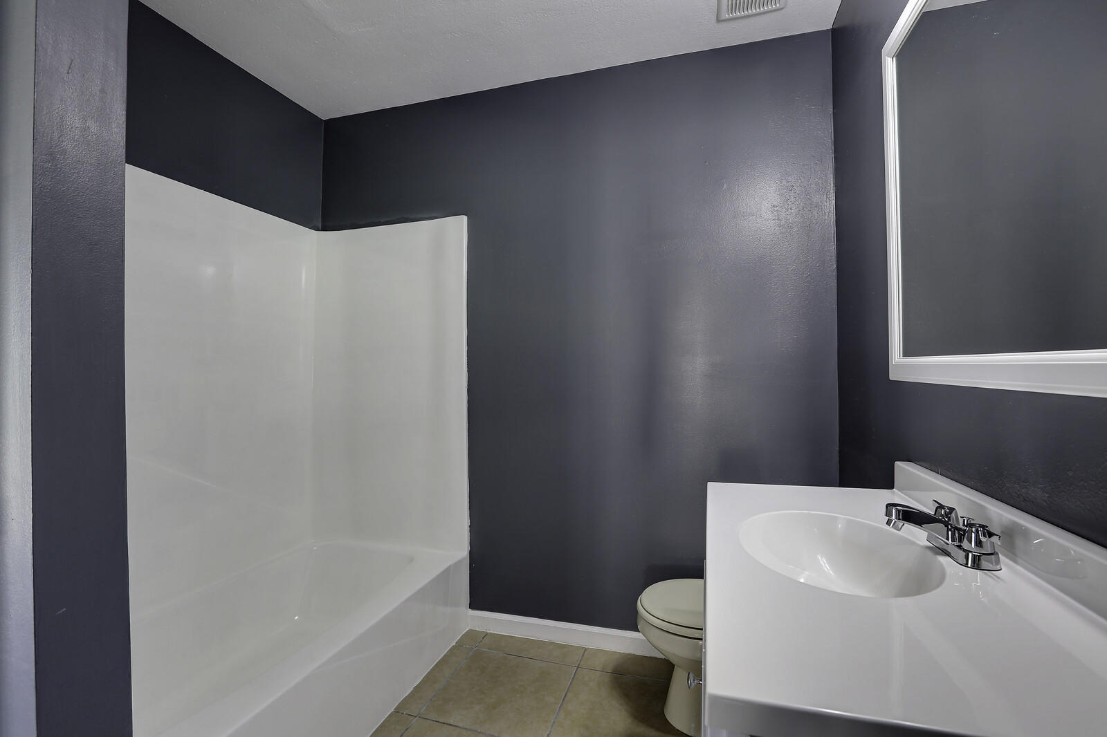 Sandy Creek Ranch And Country Club - Residential