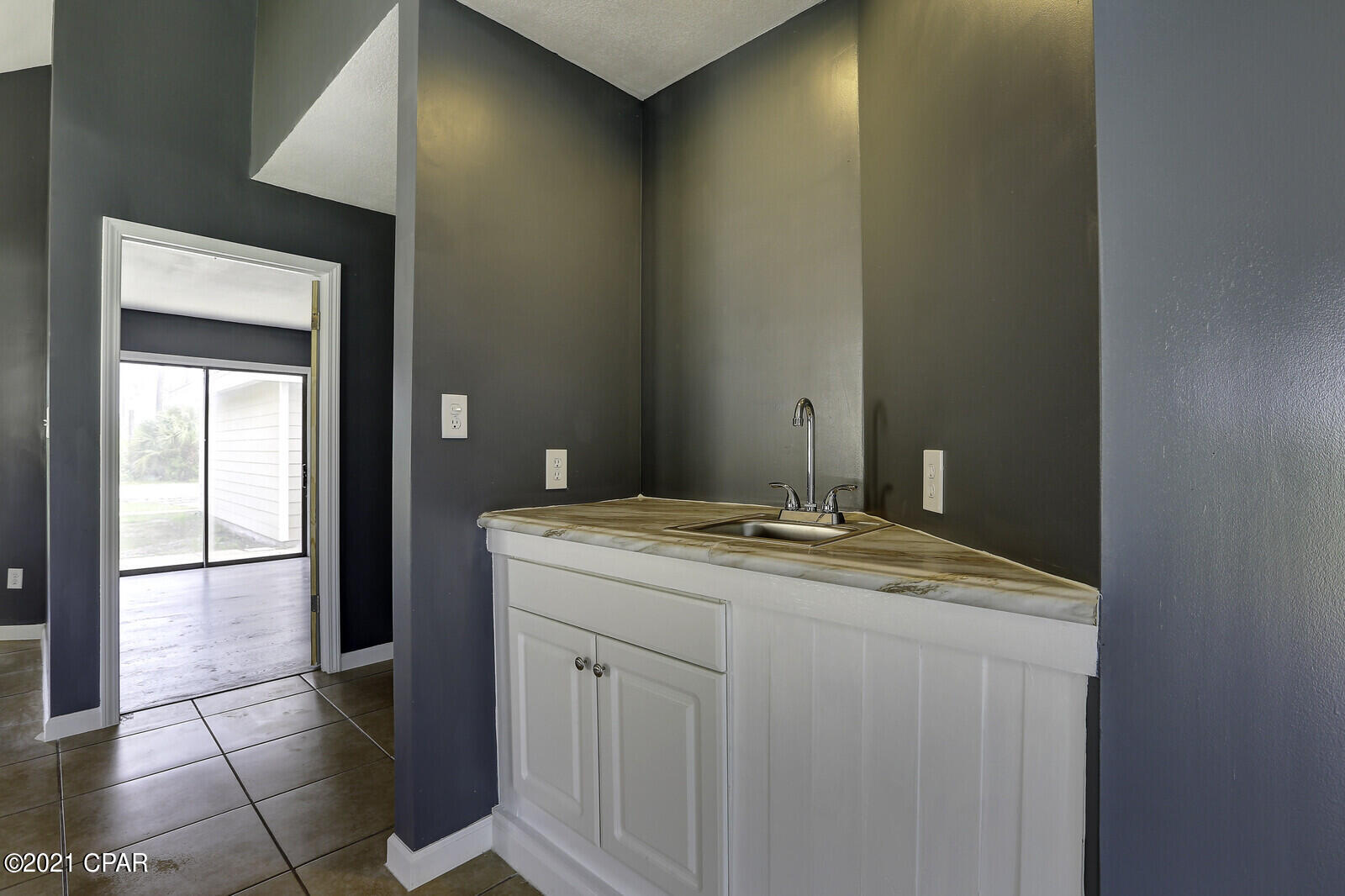 Sandy Creek Ranch And Country Club - Residential