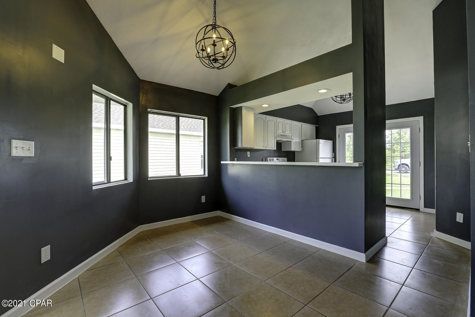 Sandy Creek Ranch And Country Club - Residential