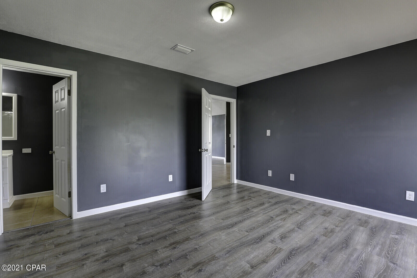 Sandy Creek Ranch And Country Club - Residential