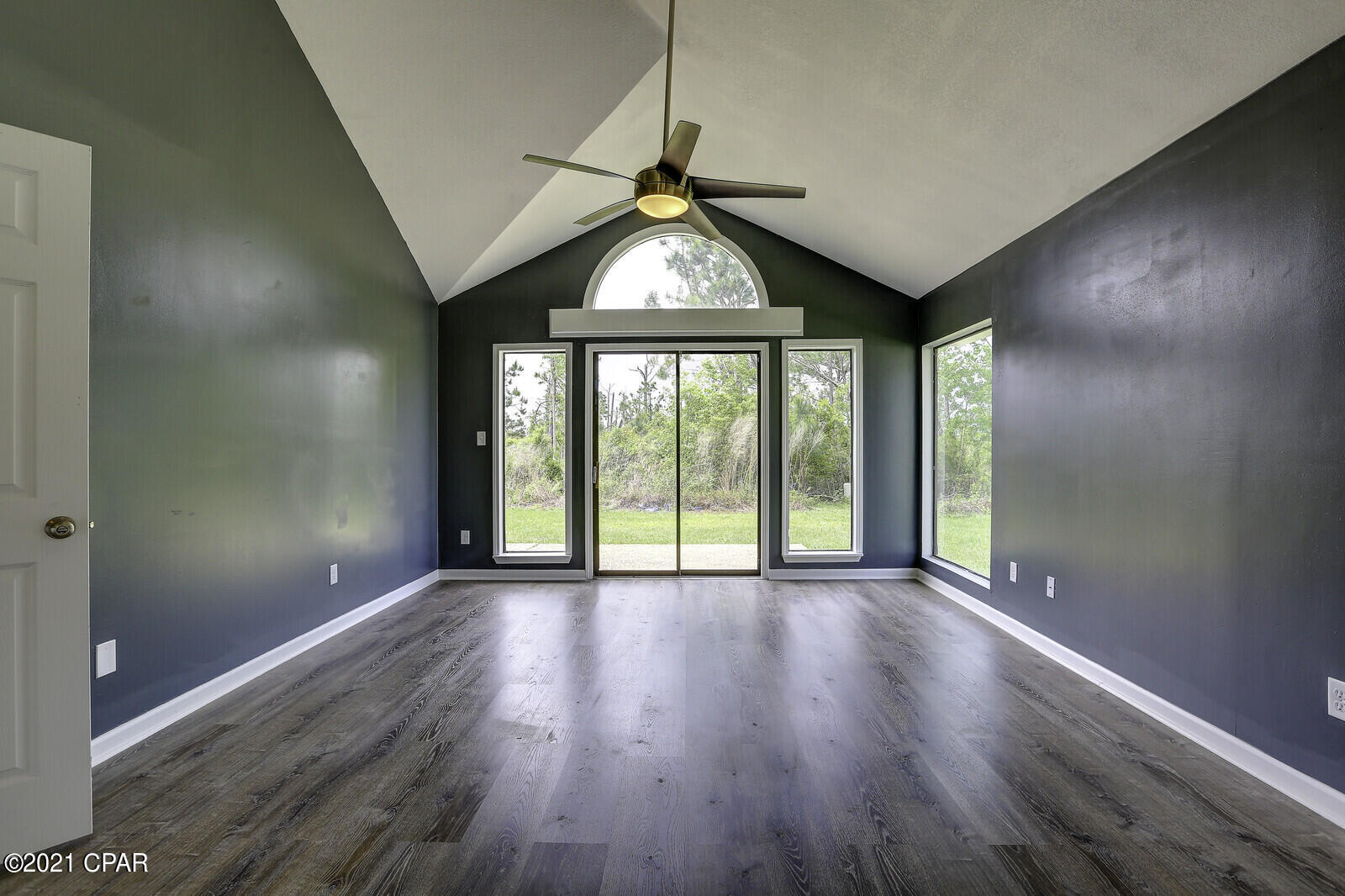 Sandy Creek Ranch And Country Club - Residential