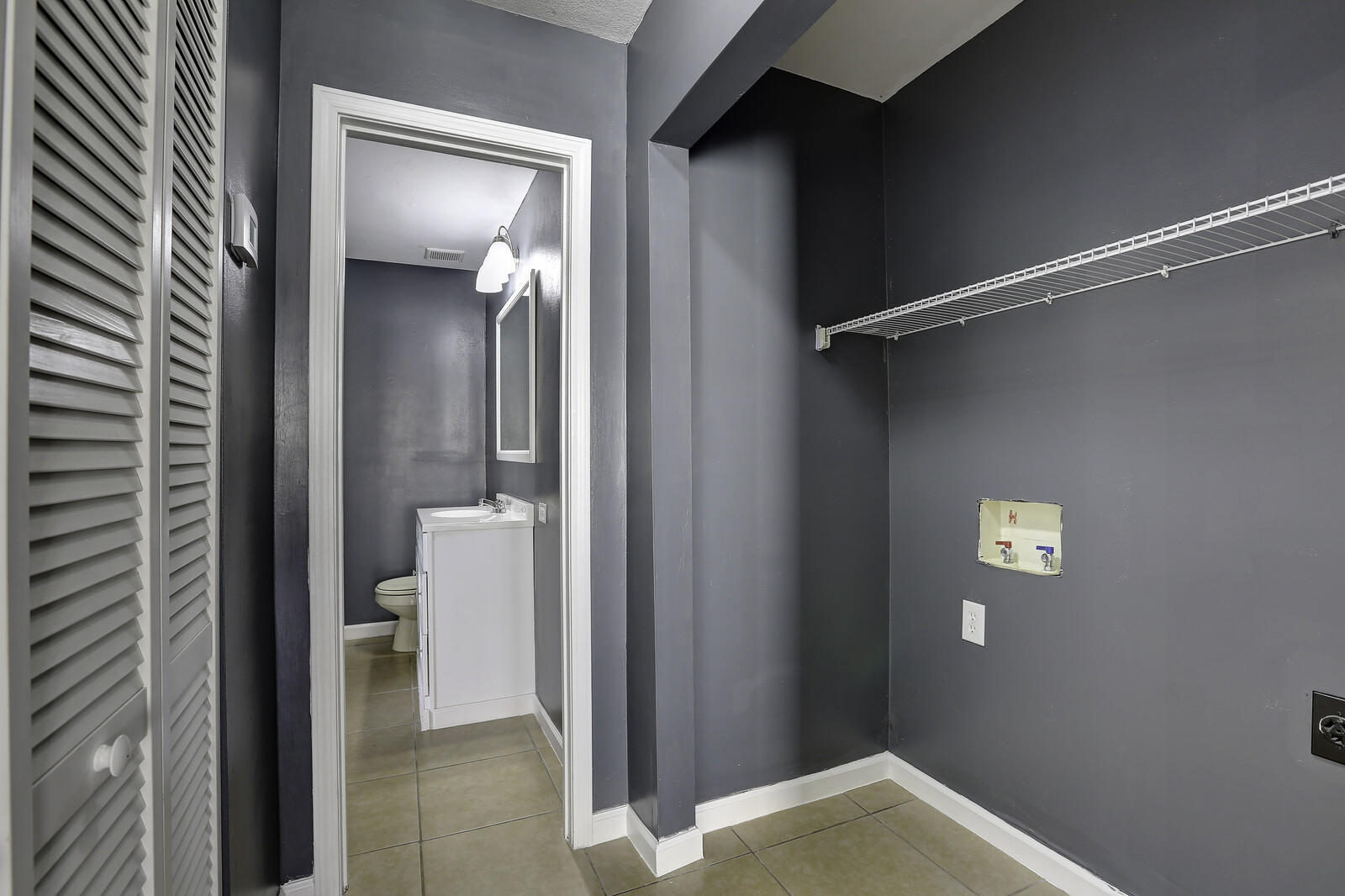 Sandy Creek Ranch And Country Club - Residential