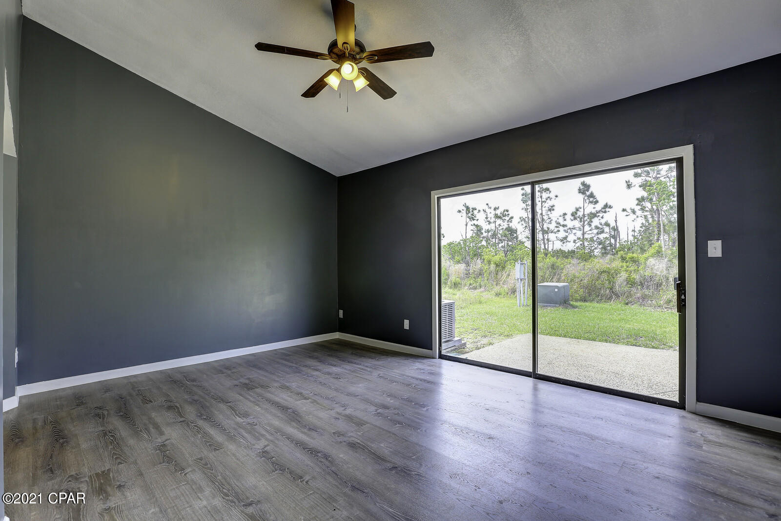 Sandy Creek Ranch And Country Club - Residential