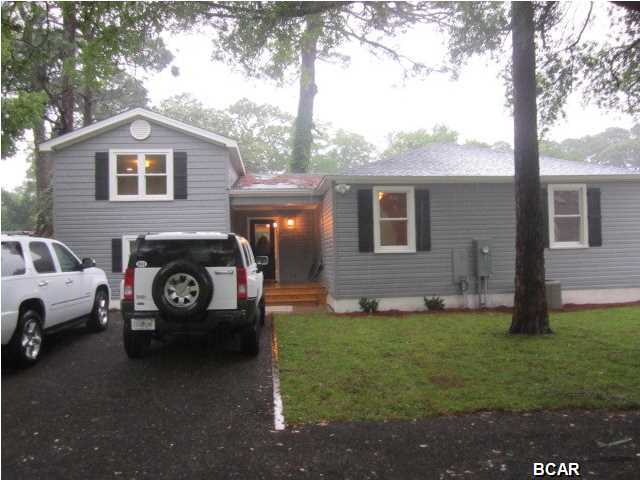 Sudduths 4th Add - Residential