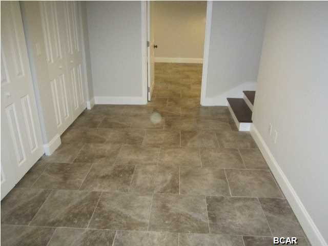 Sudduths 4th Add - Residential