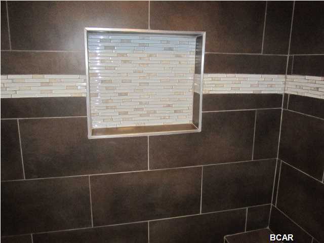 Sudduths 4th Add - Residential