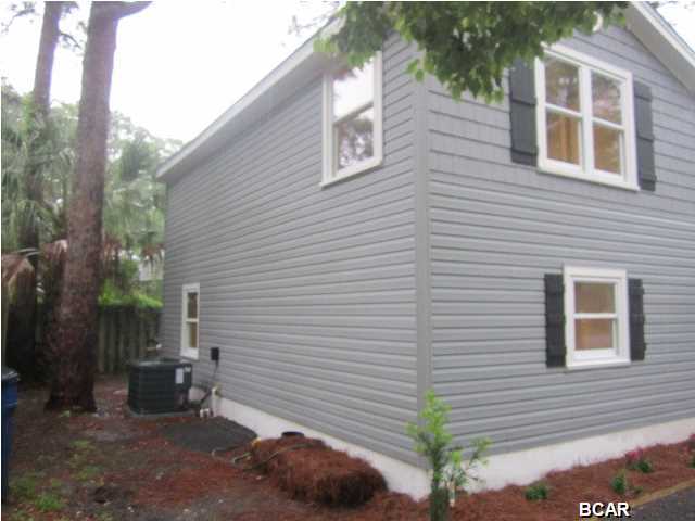 Sudduths 4th Add - Residential