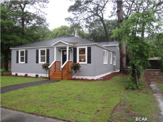 Sudduths 4th Add - Residential