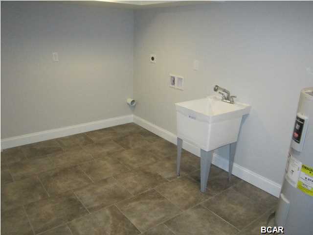 Sudduths 4th Add - Residential