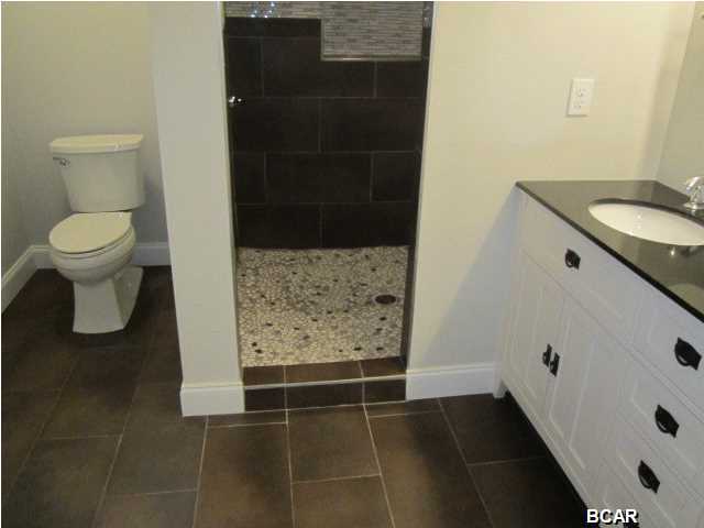 Sudduths 4th Add - Residential