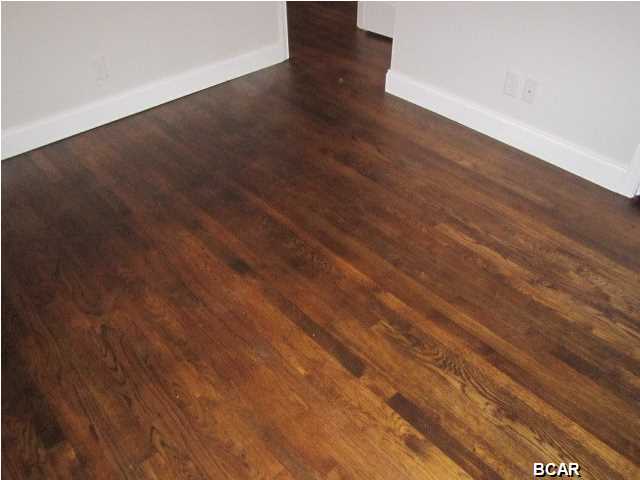 Sudduths 4th Add - Residential