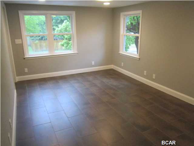 Sudduths 4th Add - Residential