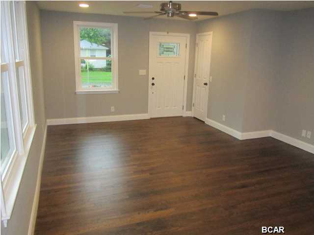 Sudduths 4th Add - Residential