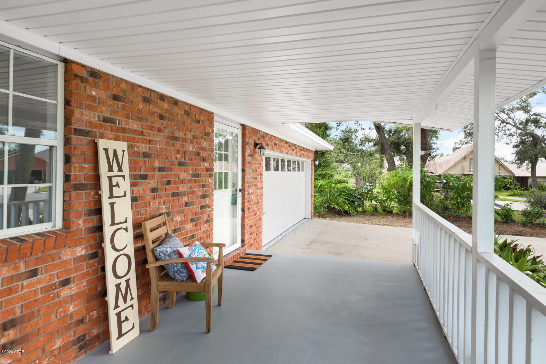 Deer Point Lake - Residential