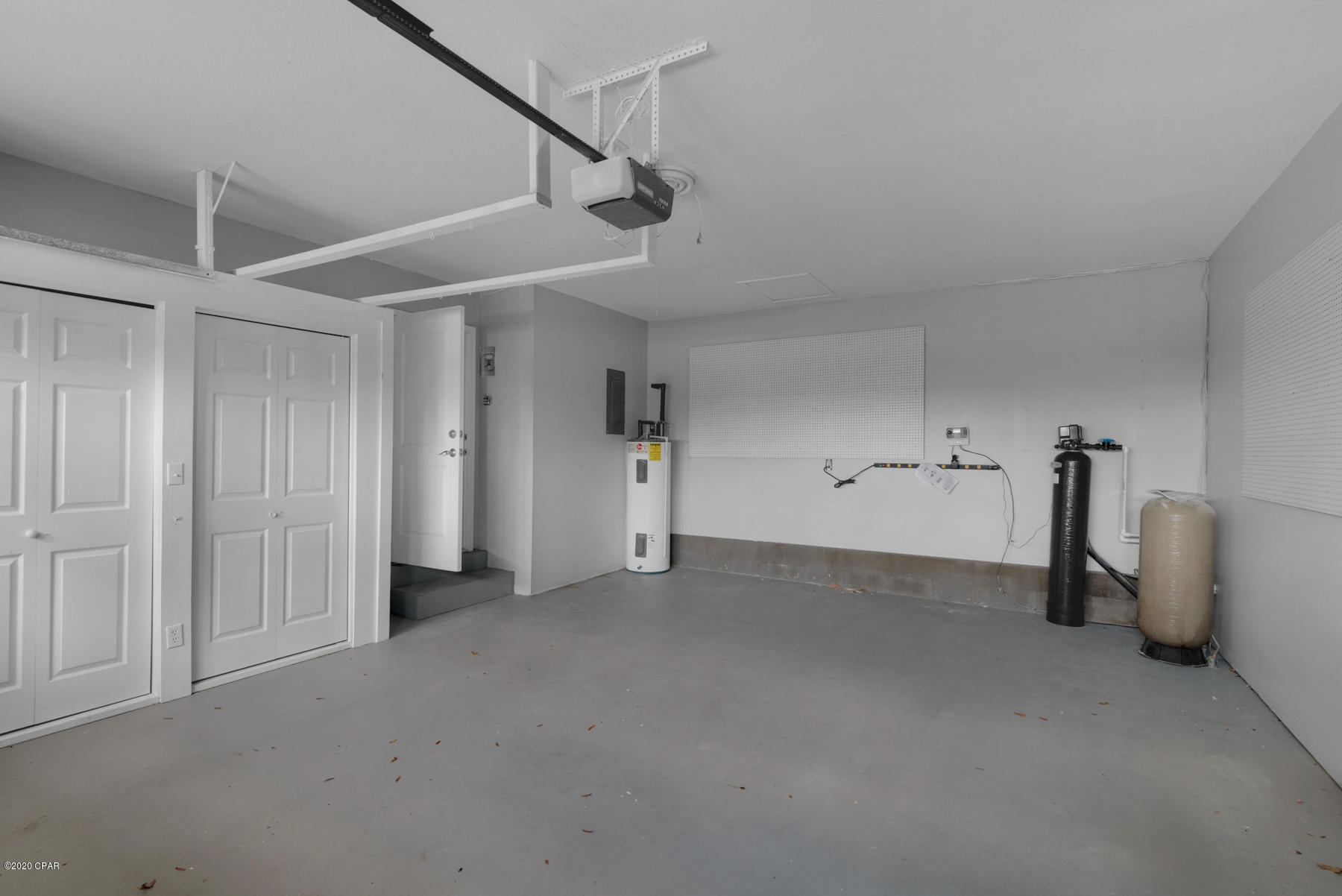 Deer Point Lake - Residential