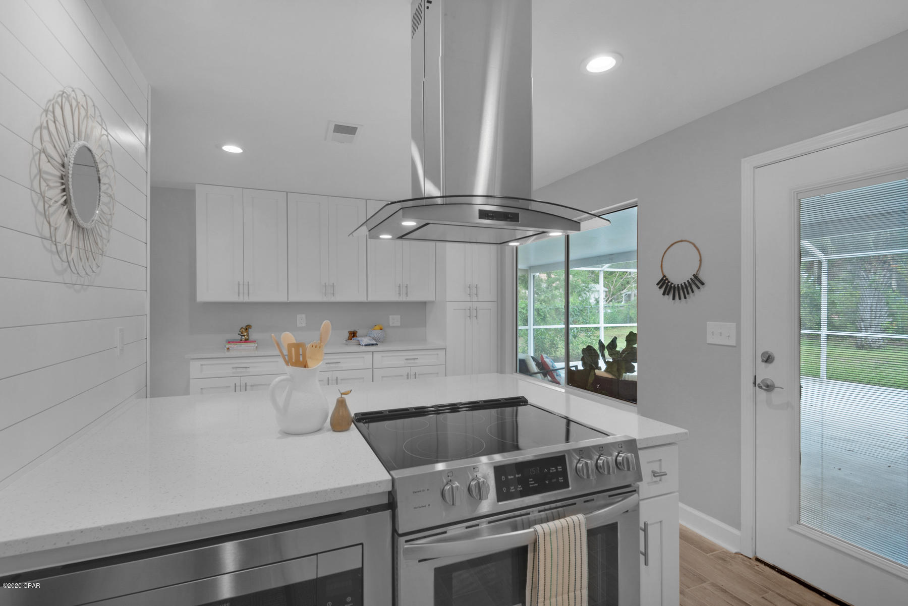 Deer Point Lake - Residential