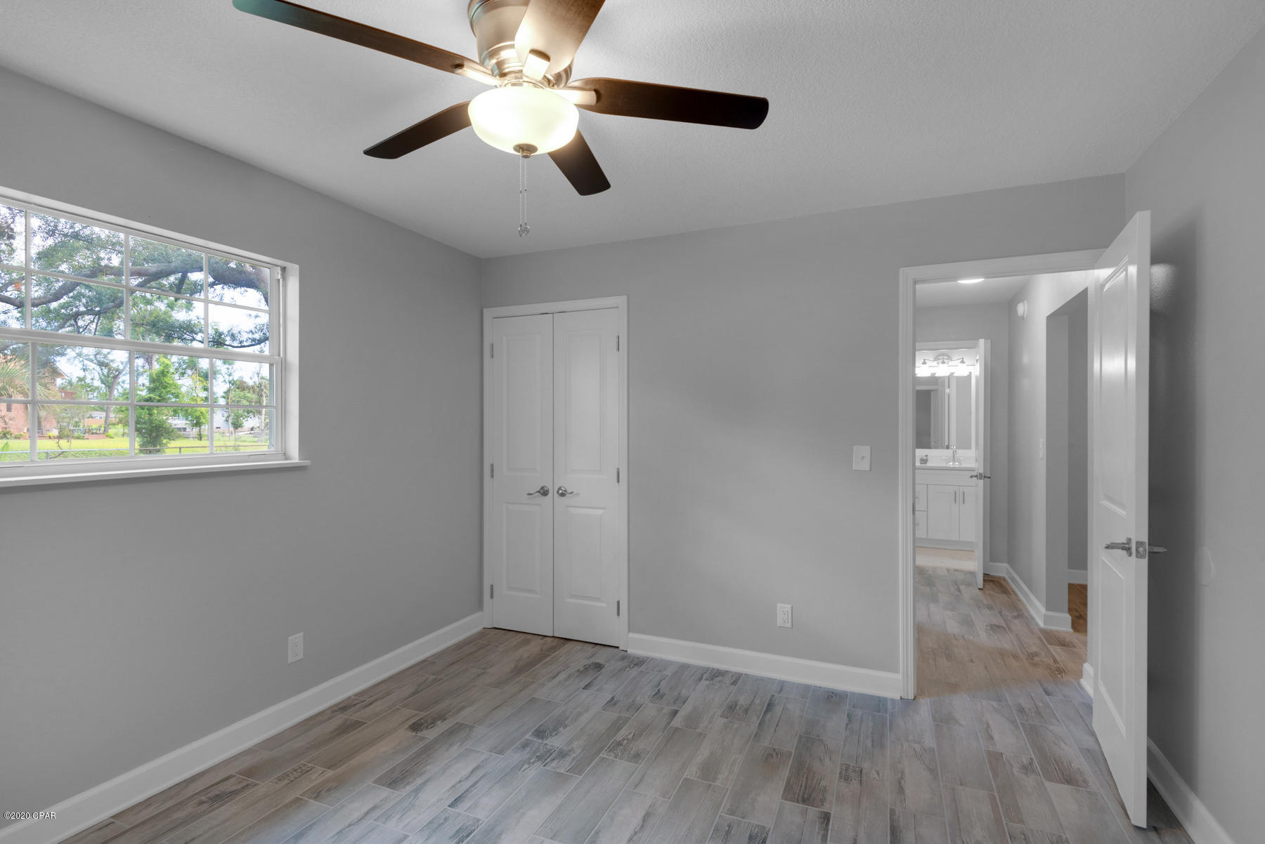 Deer Point Lake - Residential