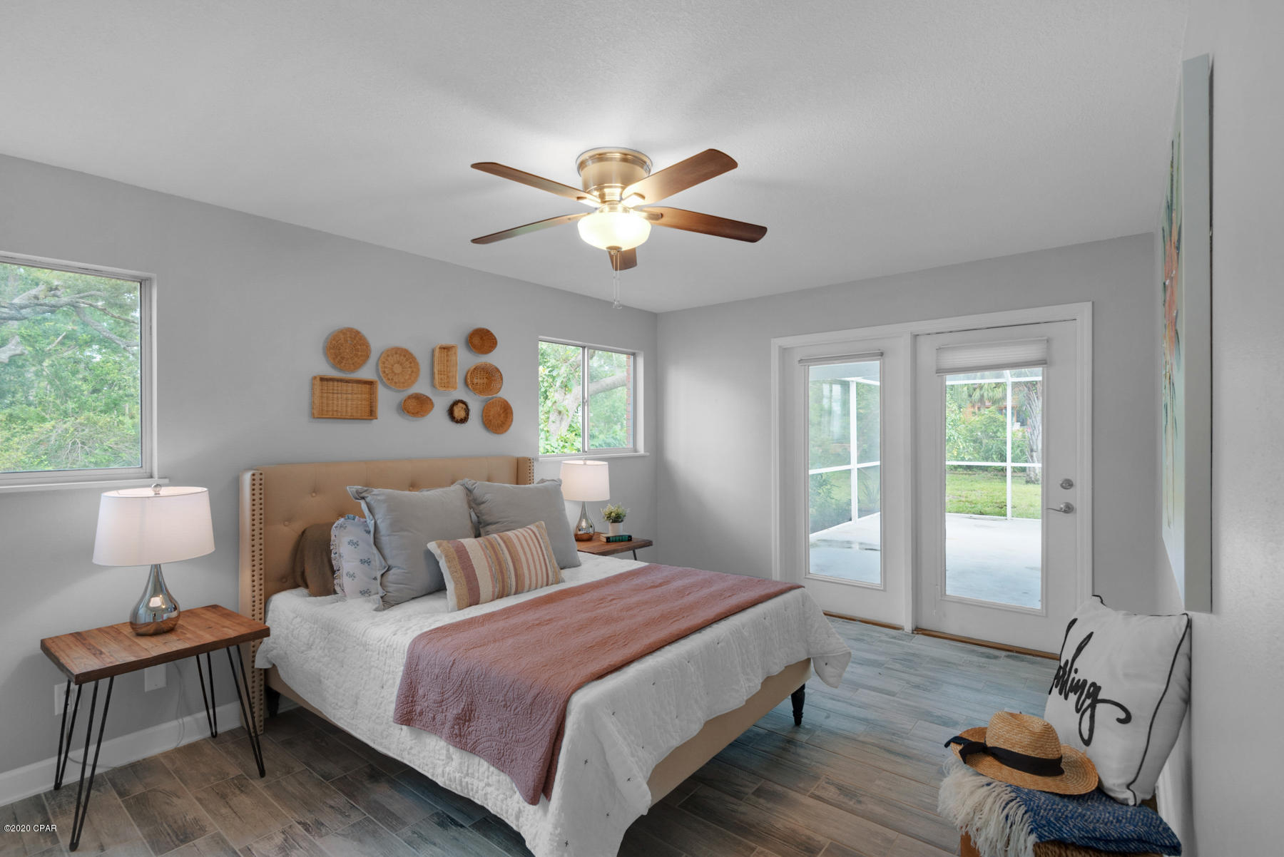 Deer Point Lake - Residential