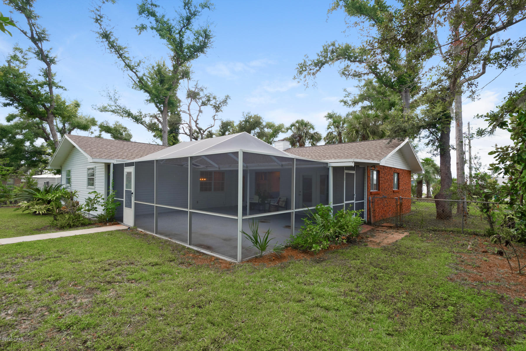 Deer Point Lake - Residential