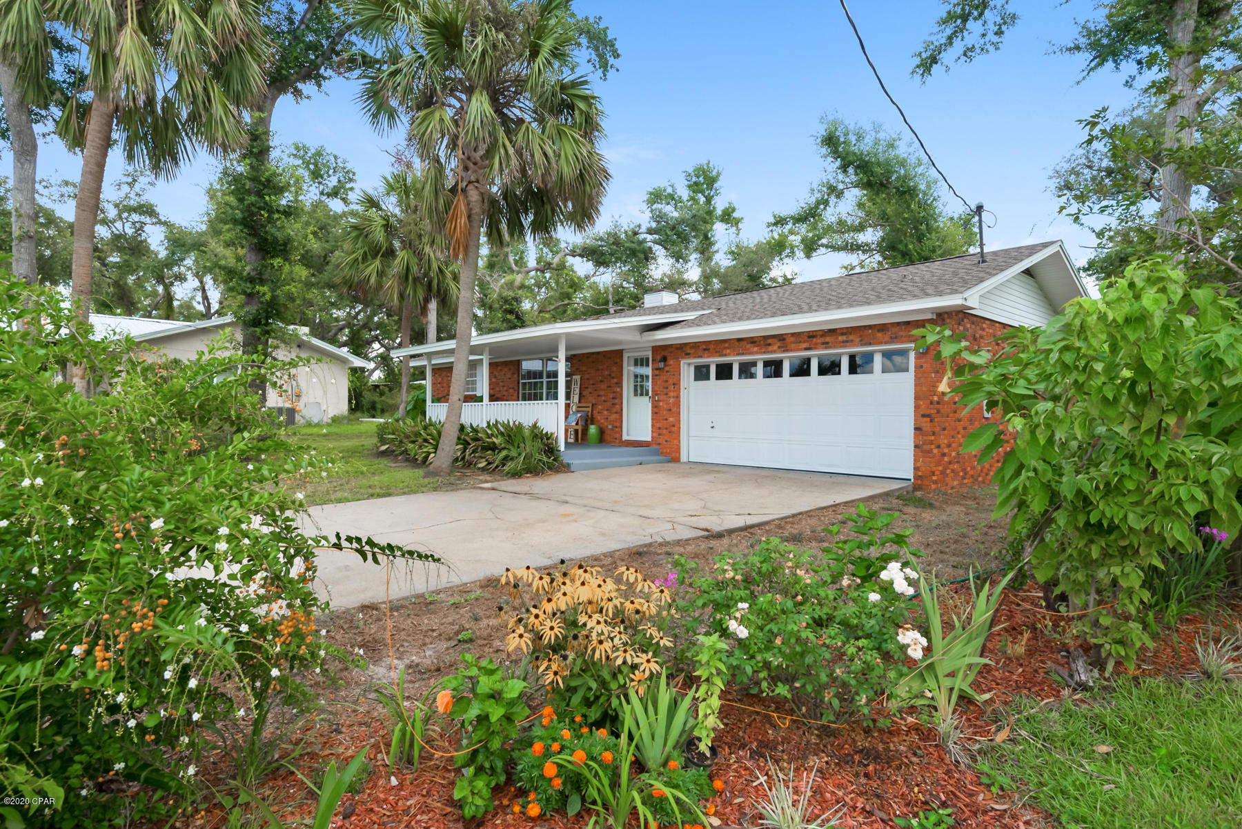 Deer Point Lake - Residential