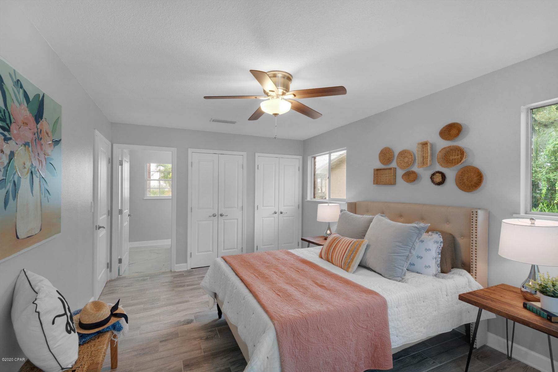 Deer Point Lake - Residential