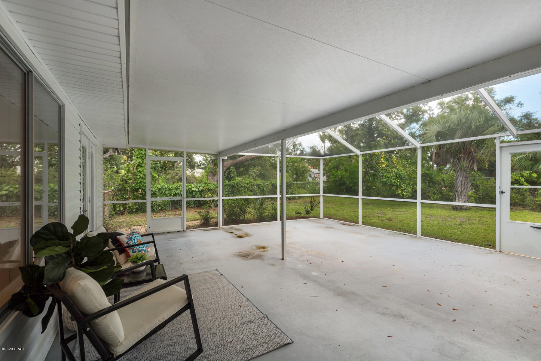 Deer Point Lake - Residential