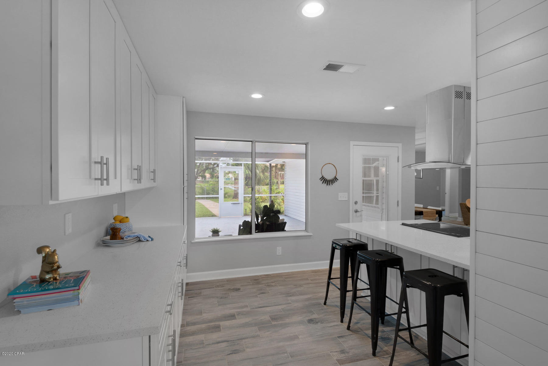 Deer Point Lake - Residential