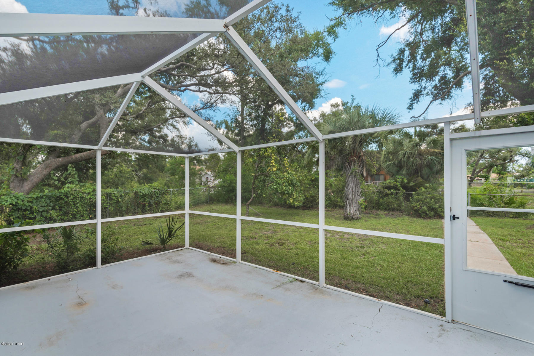 Deer Point Lake - Residential