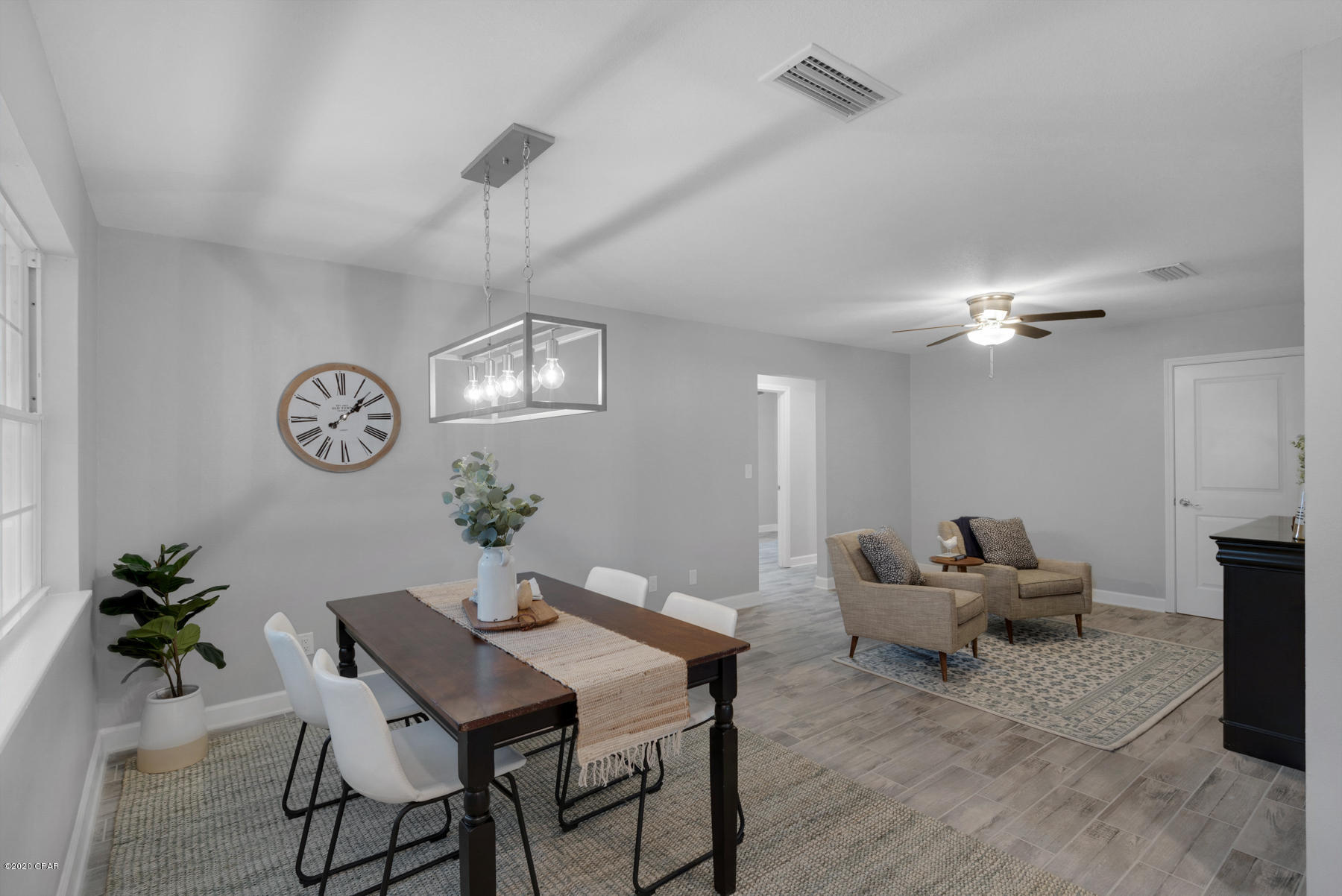 Deer Point Lake - Residential