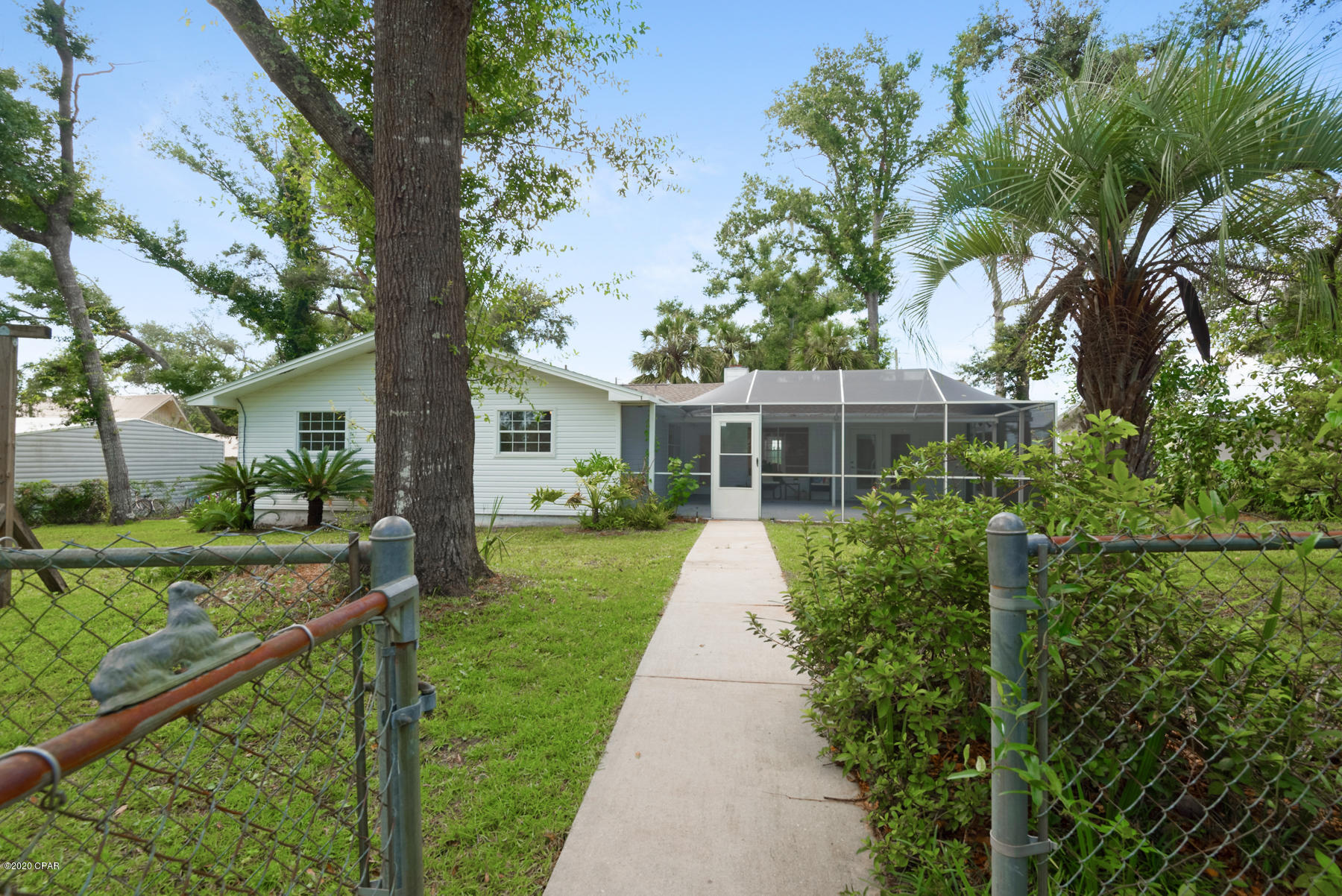 Deer Point Lake - Residential