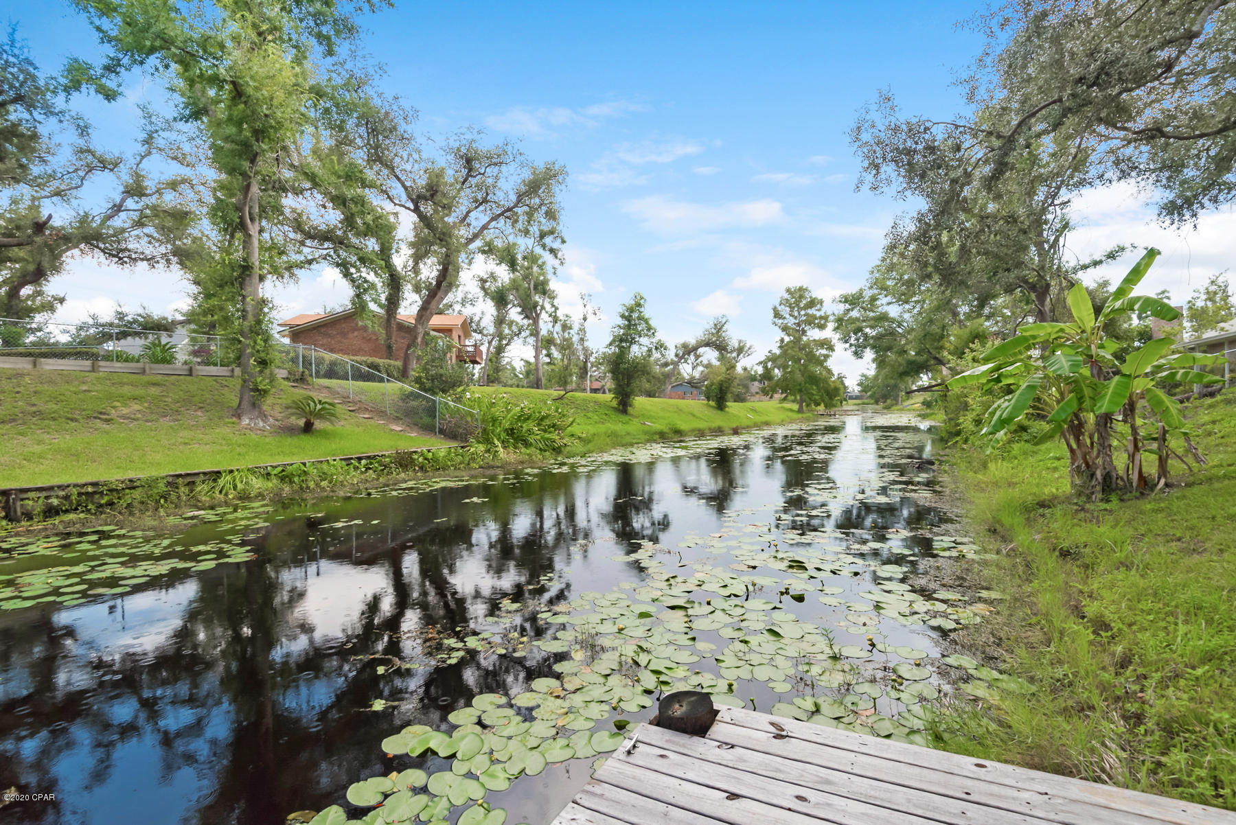 Deer Point Lake - Residential