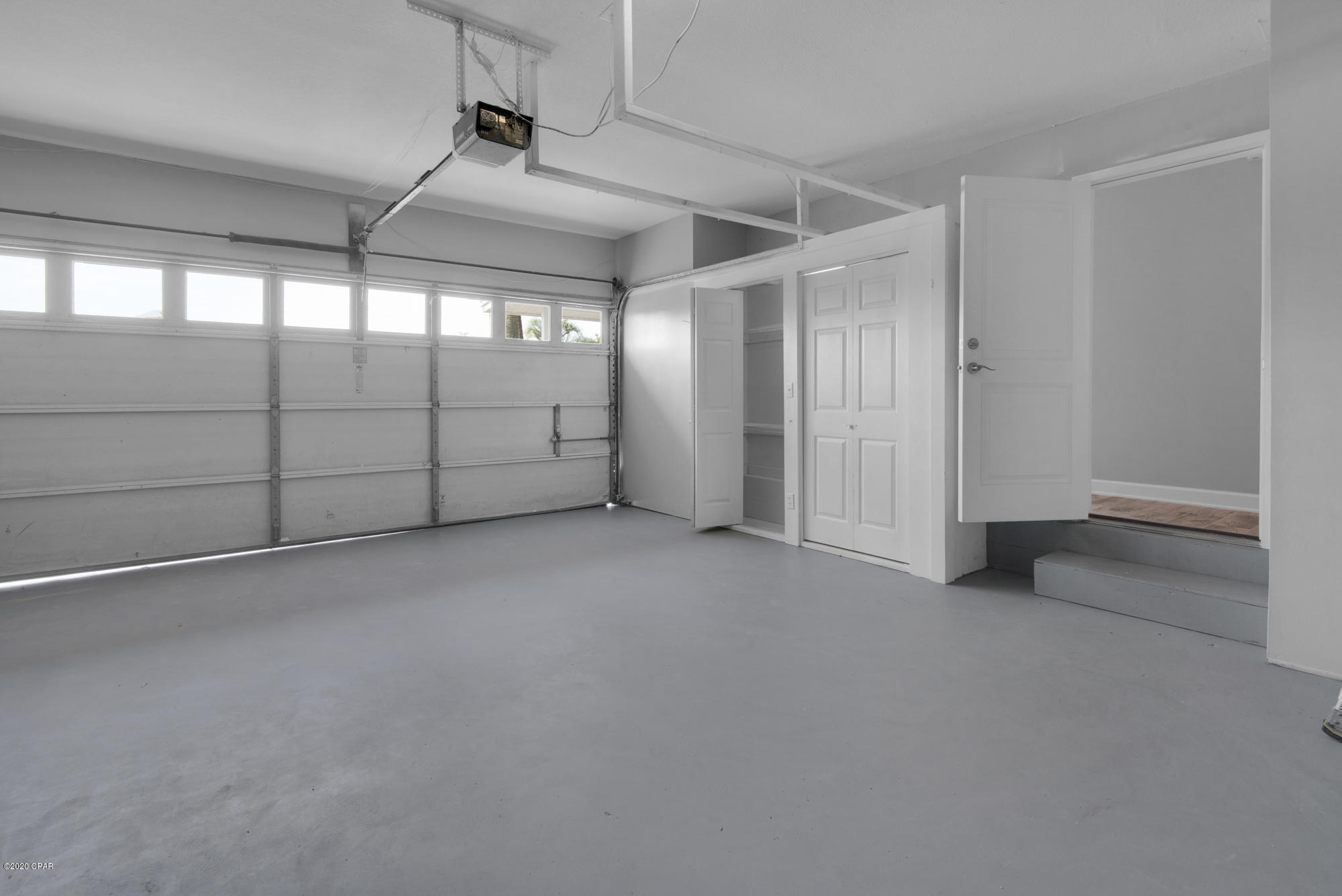 Deer Point Lake - Residential