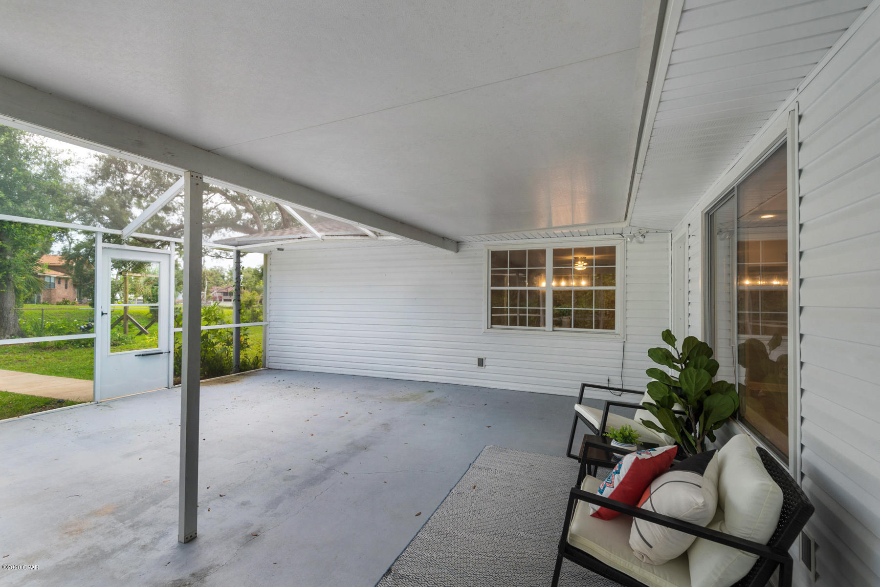 Deer Point Lake - Residential