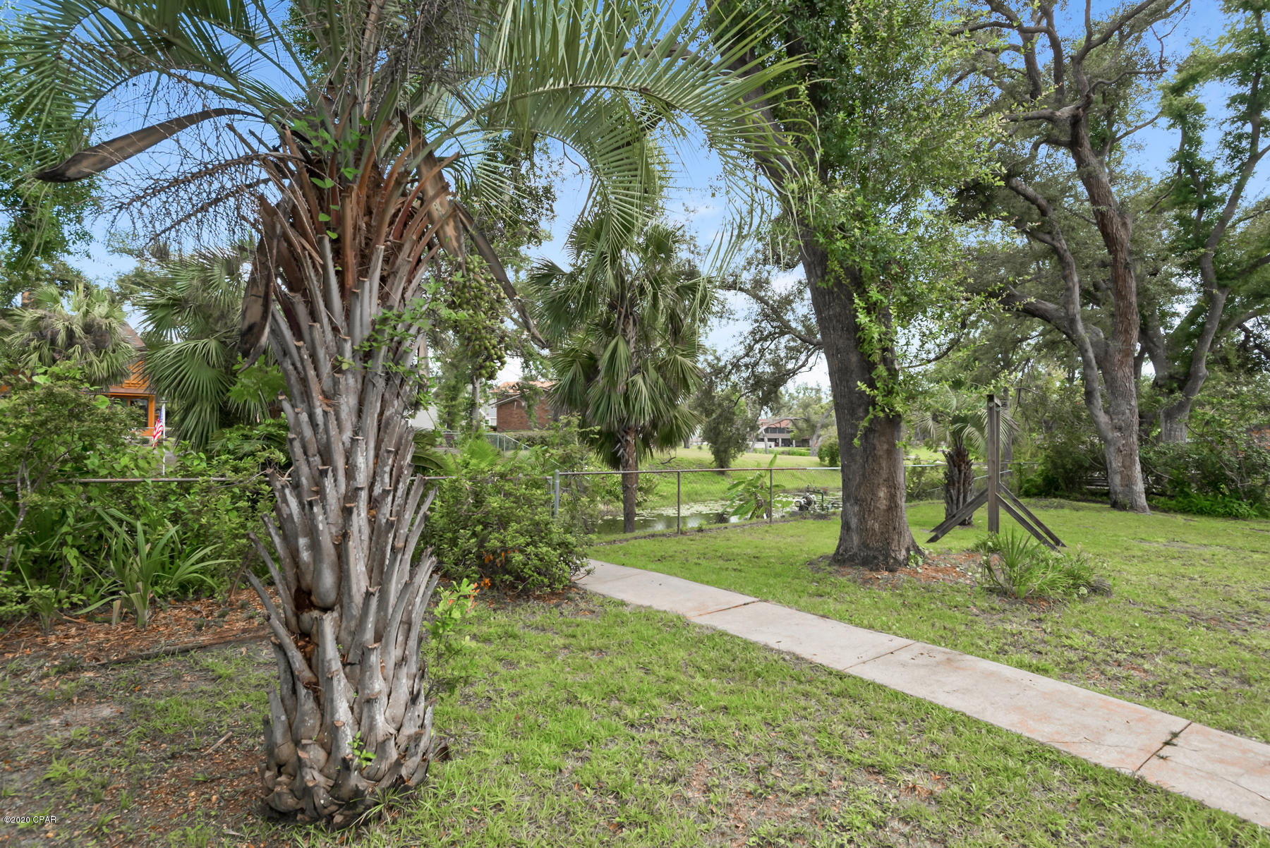 Deer Point Lake - Residential