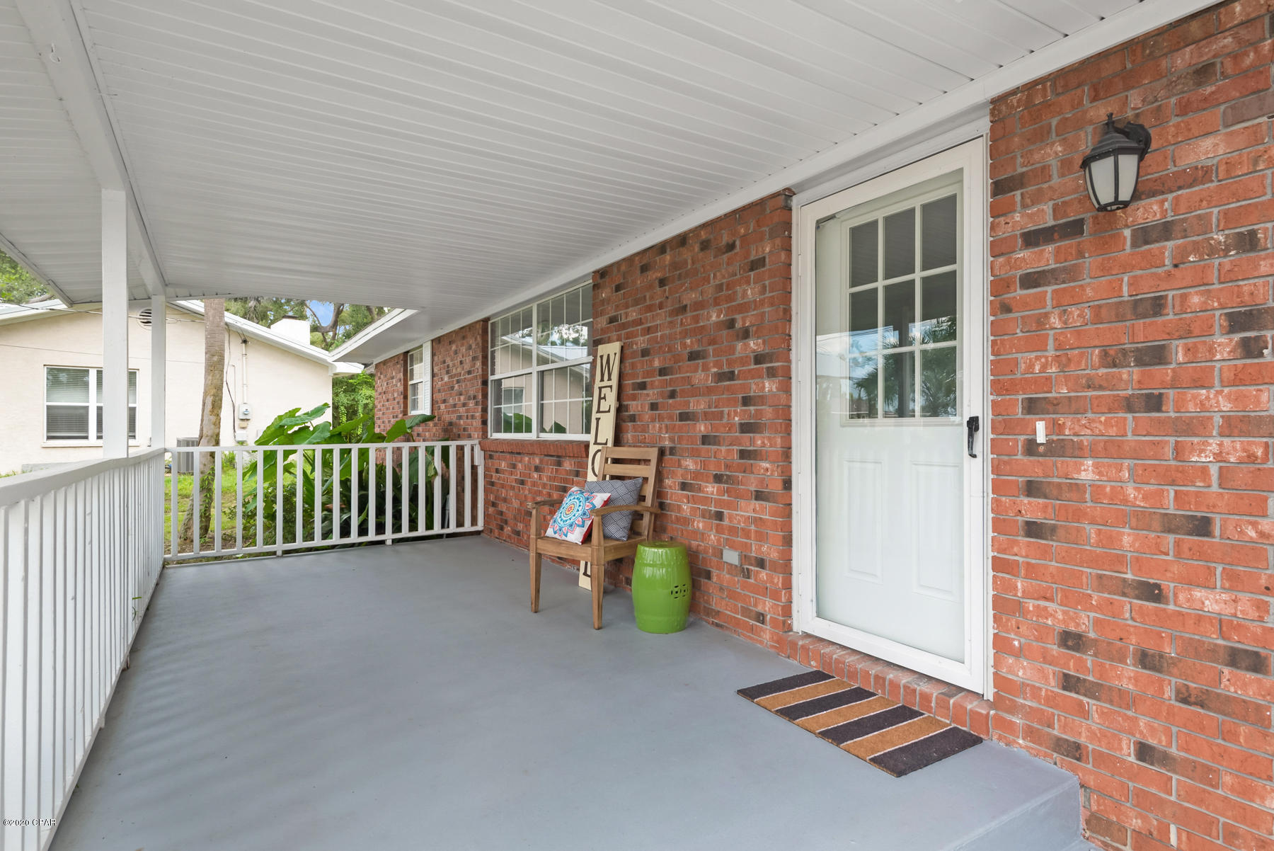 Deer Point Lake - Residential