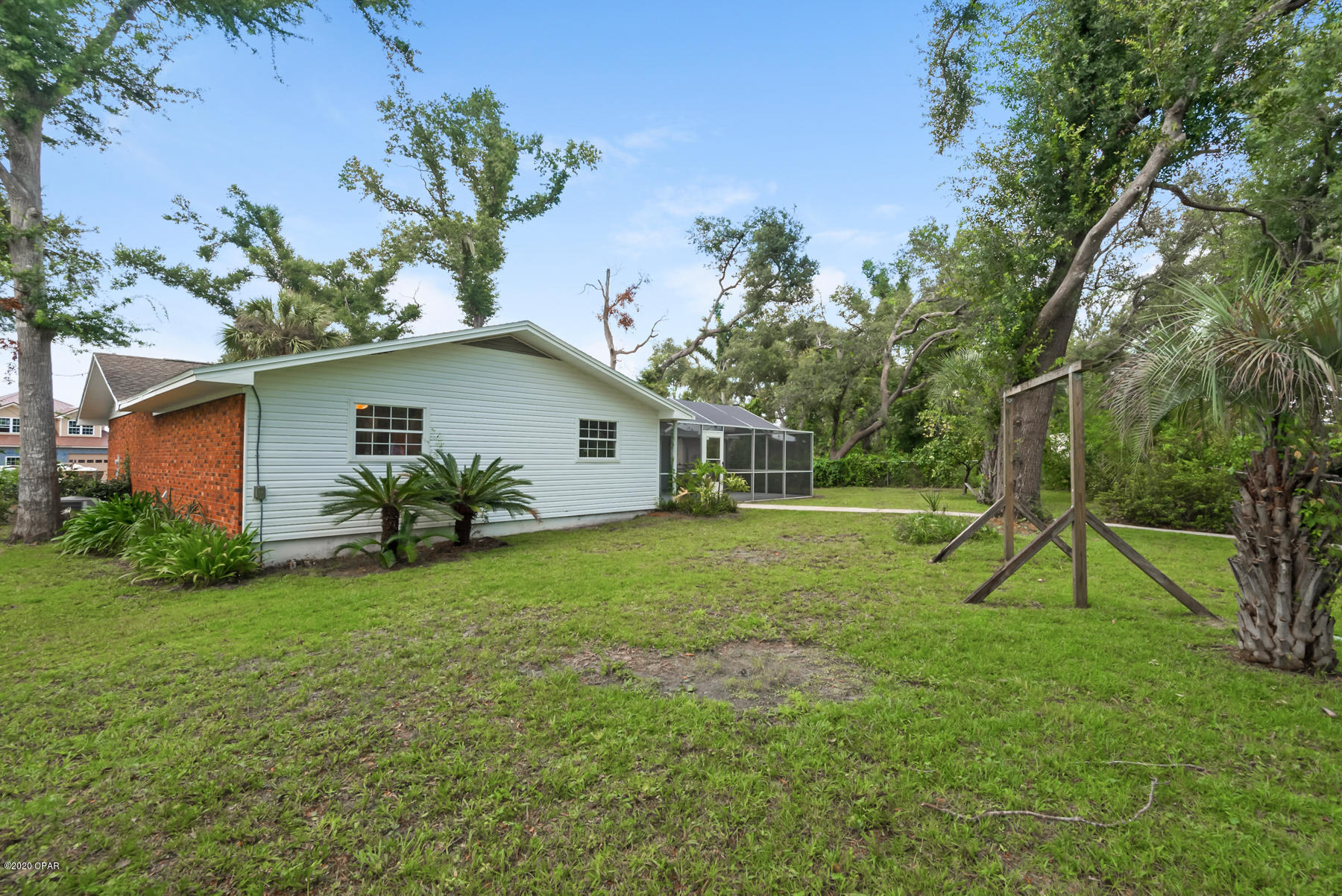 Deer Point Lake - Residential