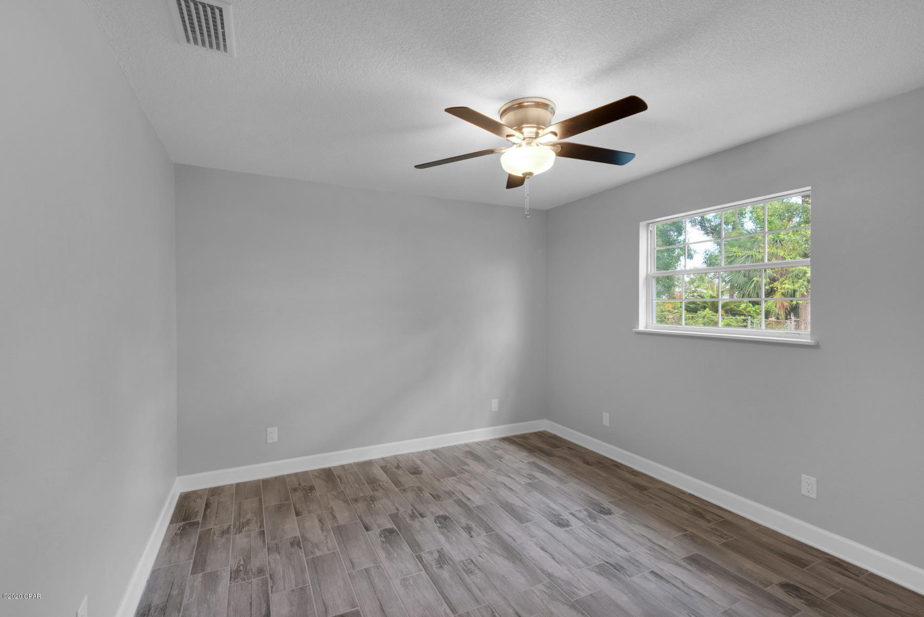 Deer Point Lake - Residential