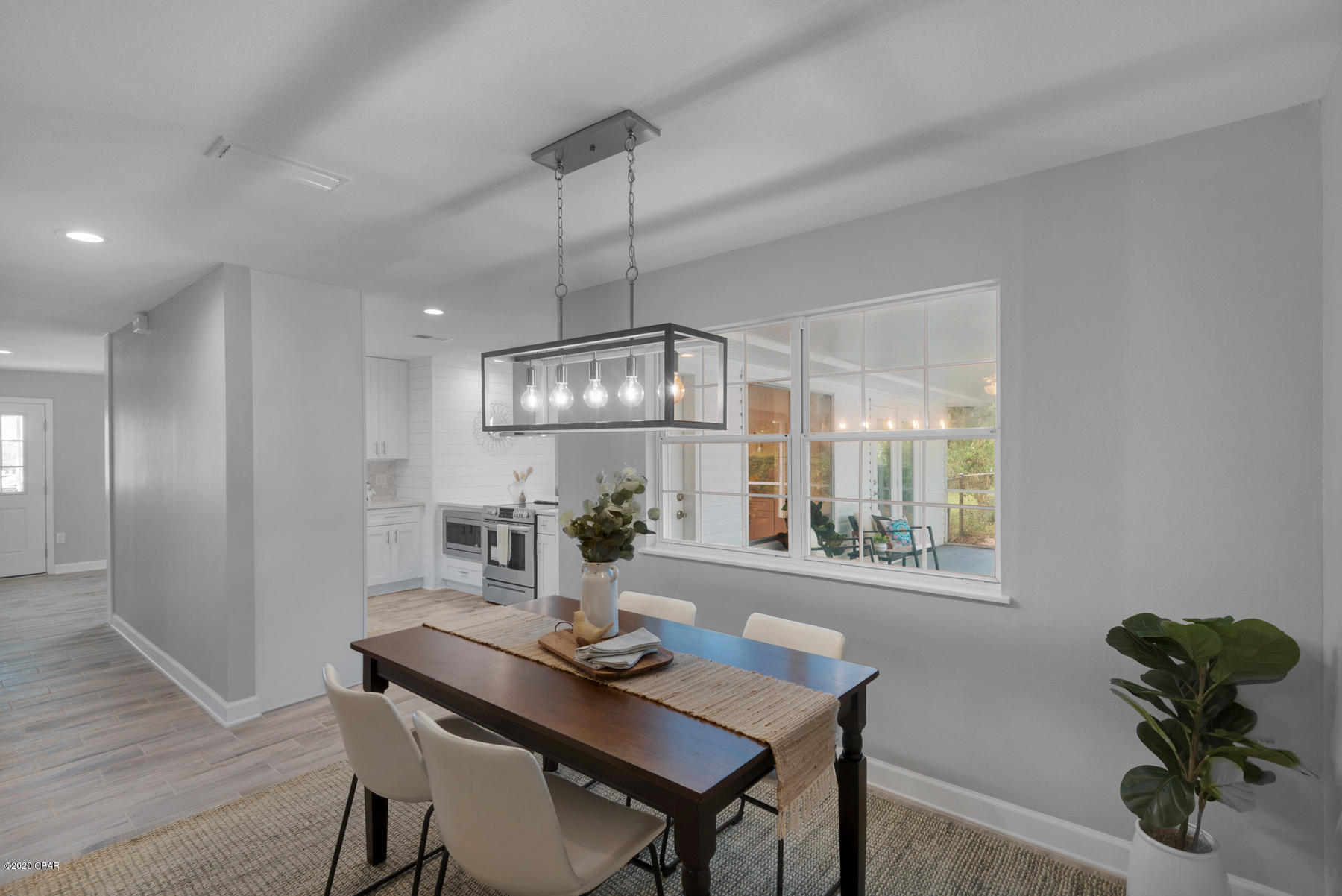 Deer Point Lake - Residential