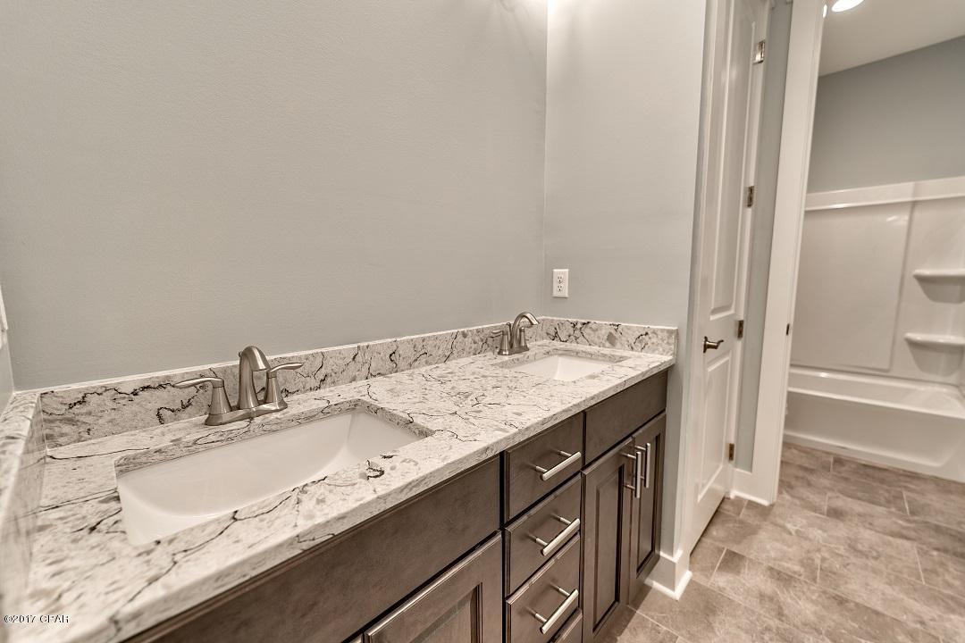 Sweetbay - Residential