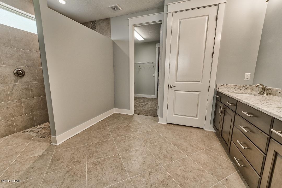 Sweetbay - Residential