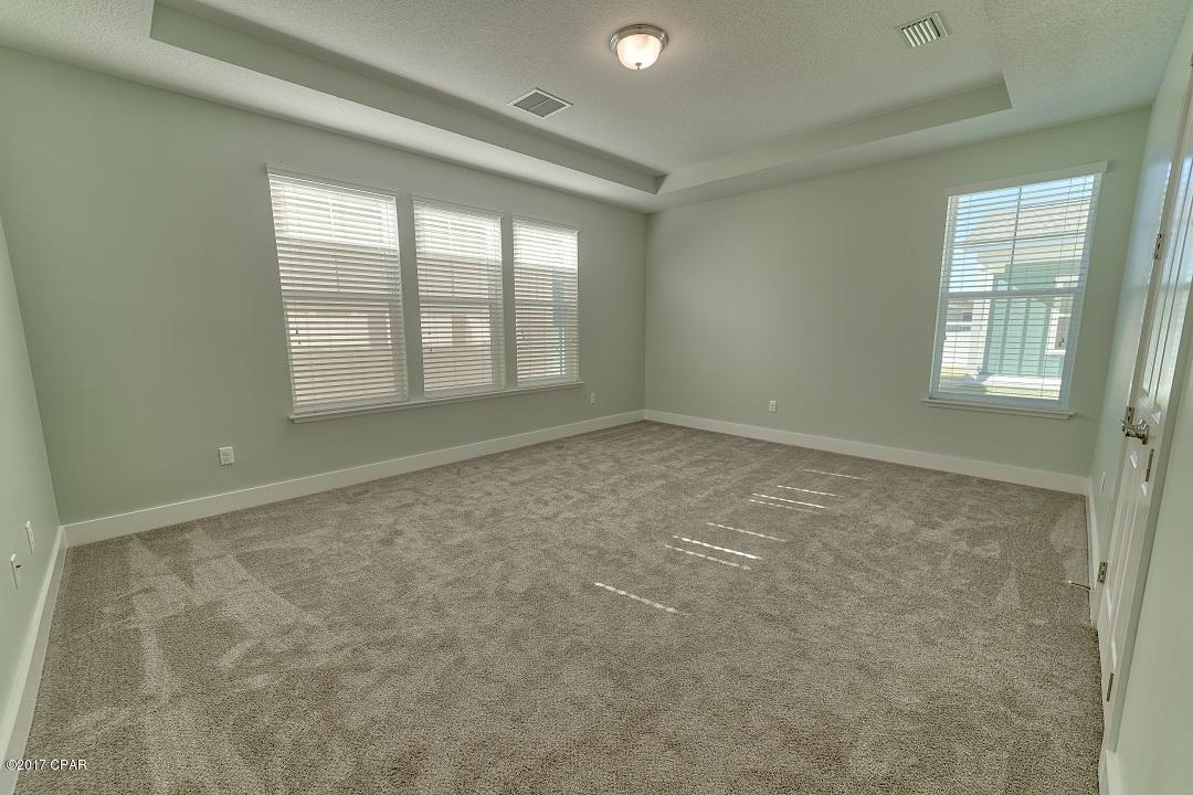 Sweetbay - Residential