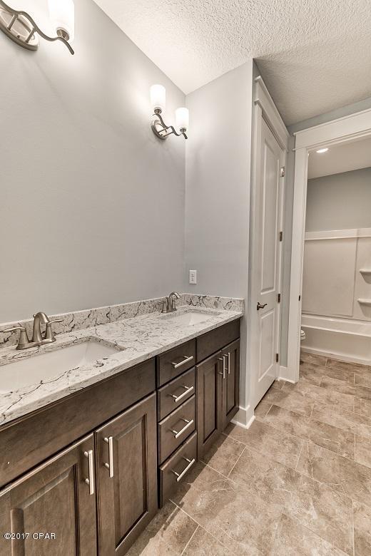 Sweetbay - Residential