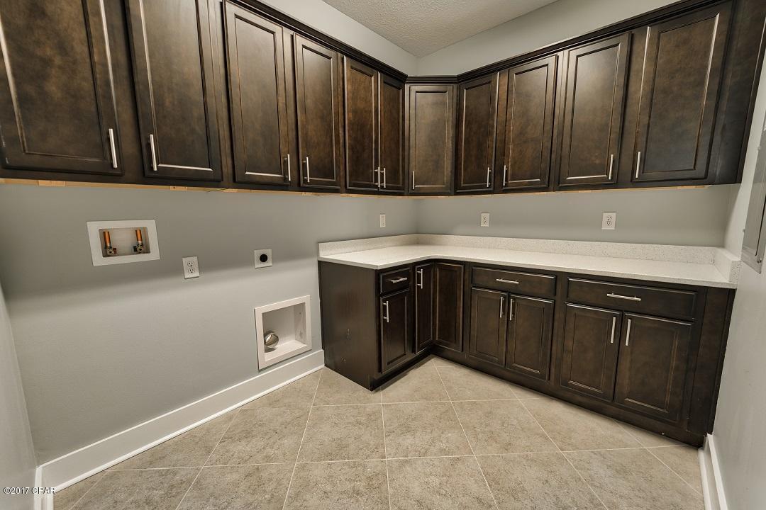 Sweetbay - Residential