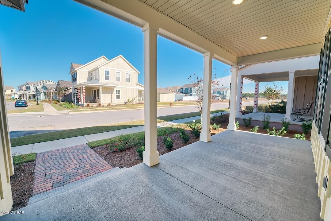 Sweetbay - Residential