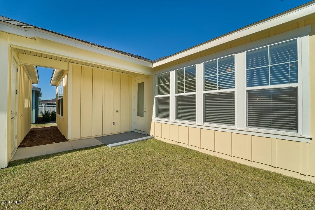 Sweetbay - Residential