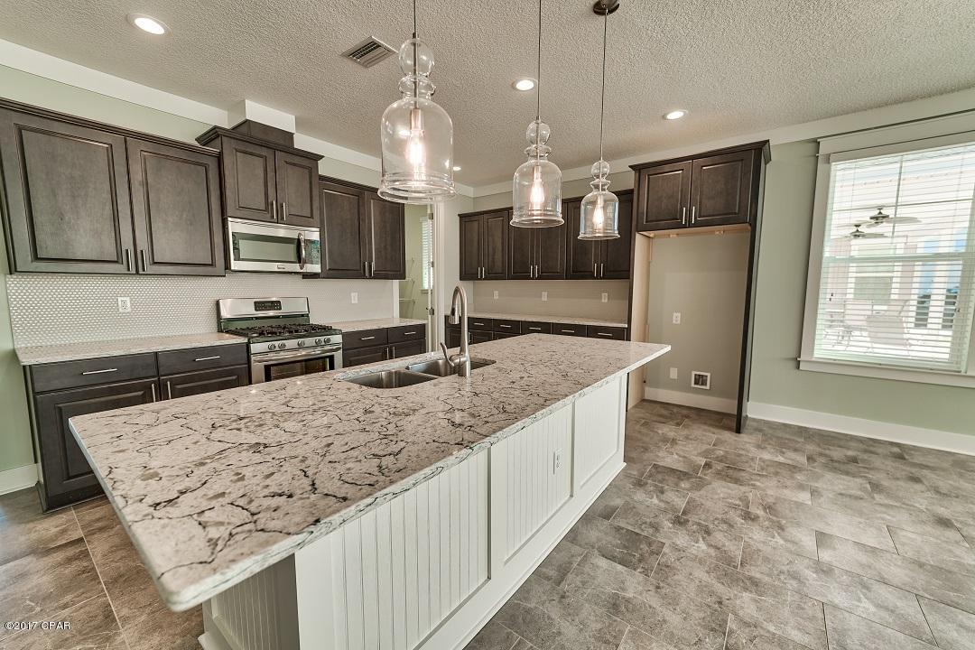 Sweetbay - Residential